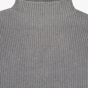 Lilian | Pullover | Bio-Baumwolle