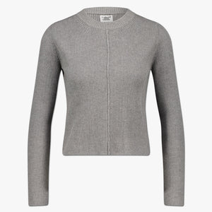 Linda | Pullover | Bio-Baumwolle