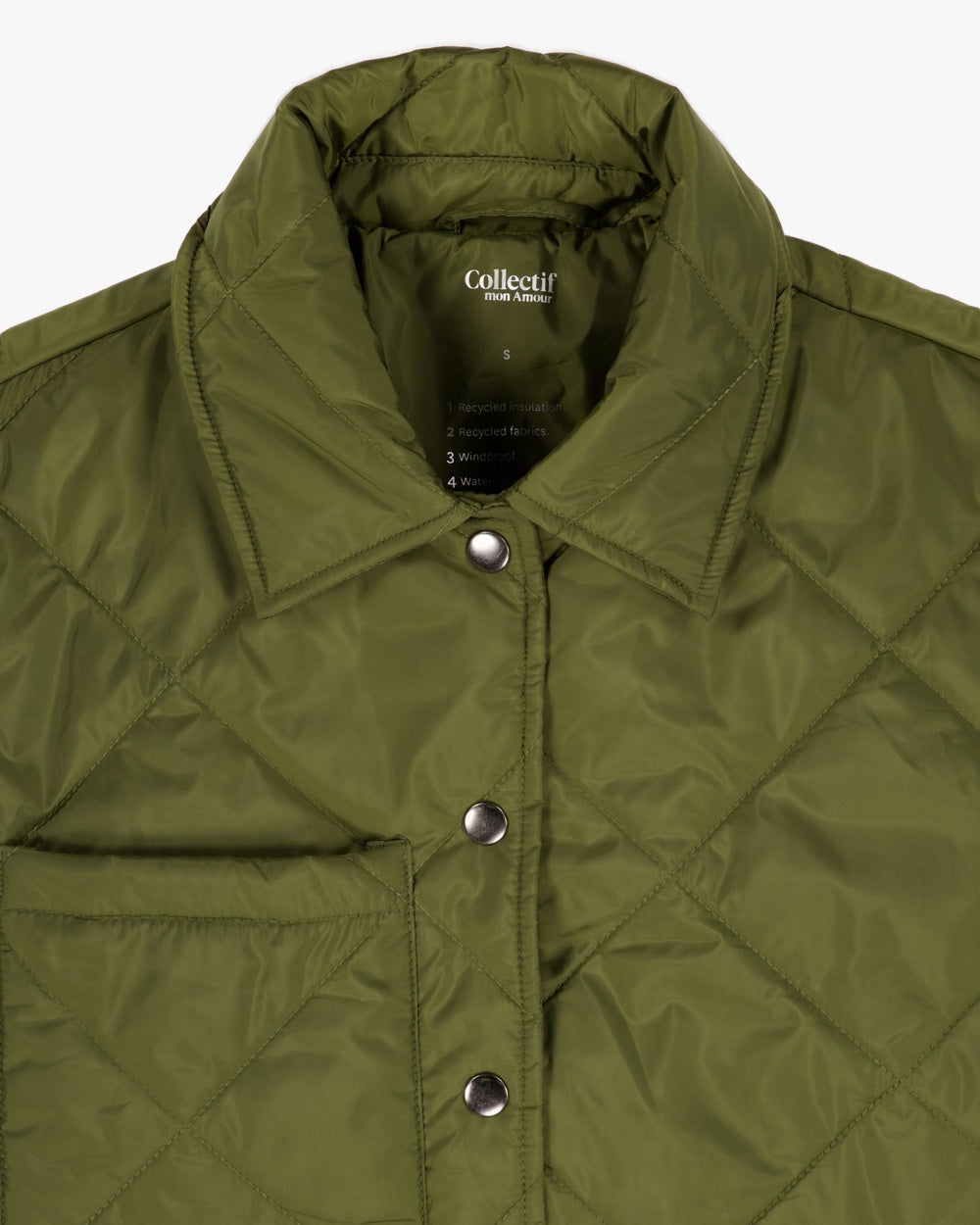 Montana | Jacke | Outdoor