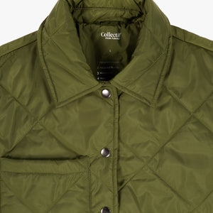 Montana | Jacke | Outdoor