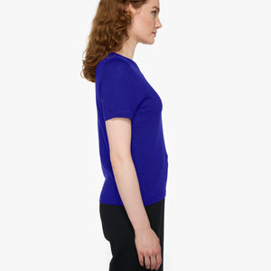 Beatrix | Pullover | Merino, Wolle