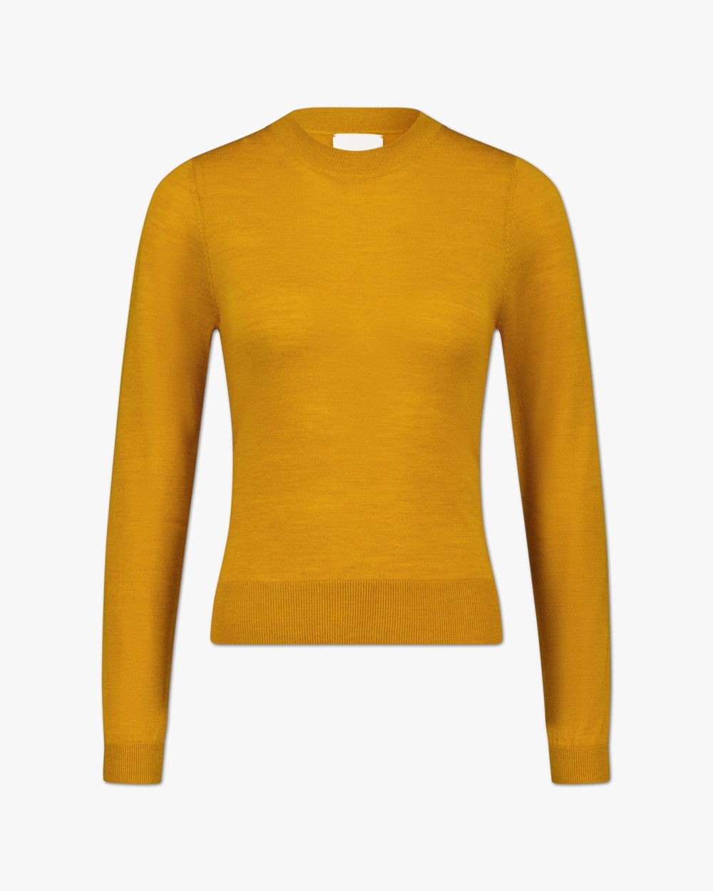 Winnie | Pullover | Merino, Wolle