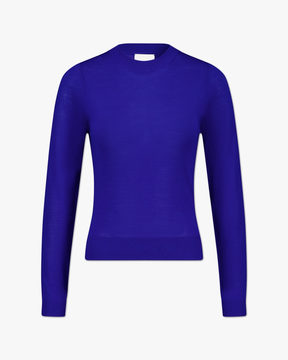 Winnie | Pullover | Merino, Wolle