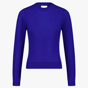 Winnie | Pullover | Merino, Wolle