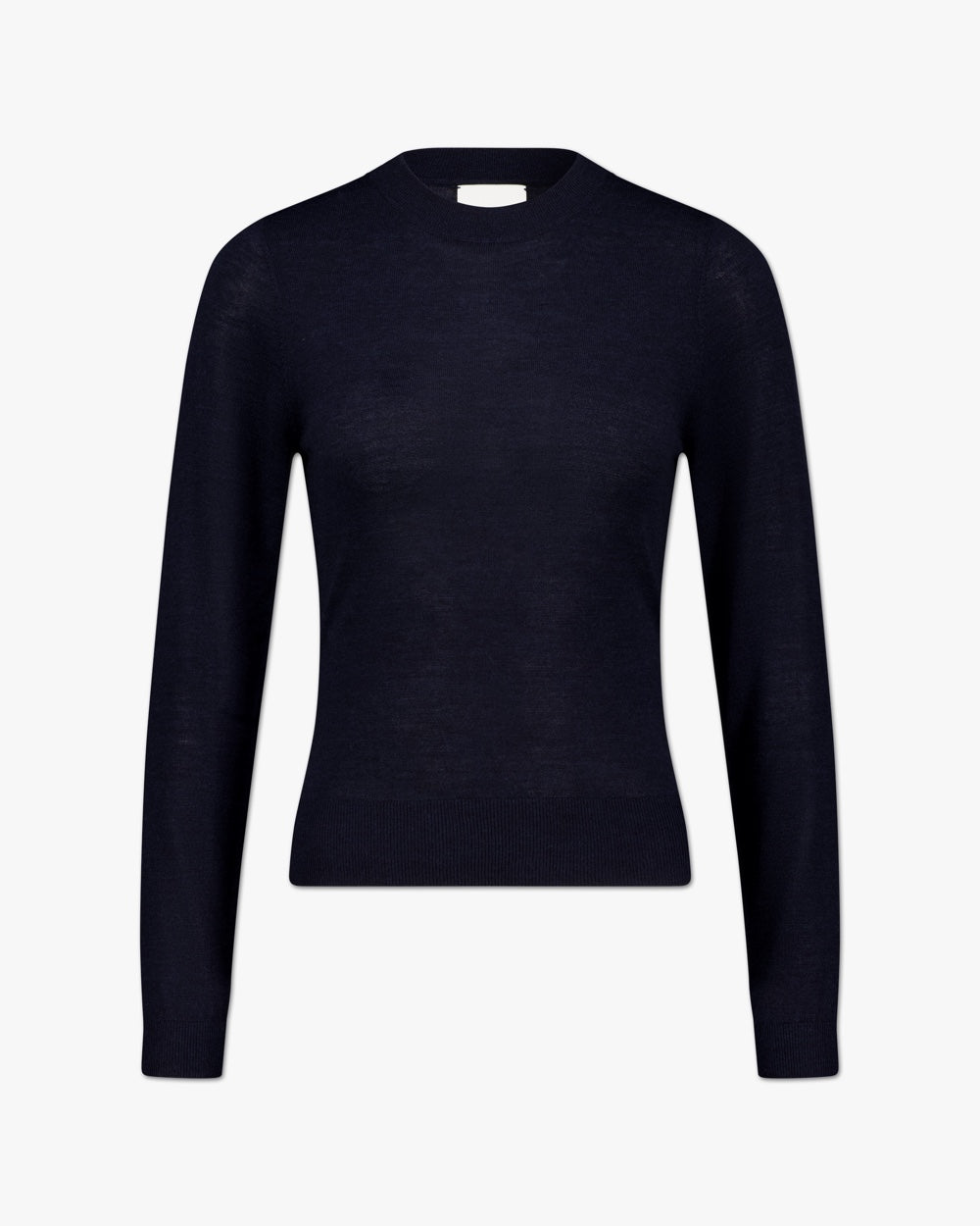 Winnie | Pullover | Merino, Wolle