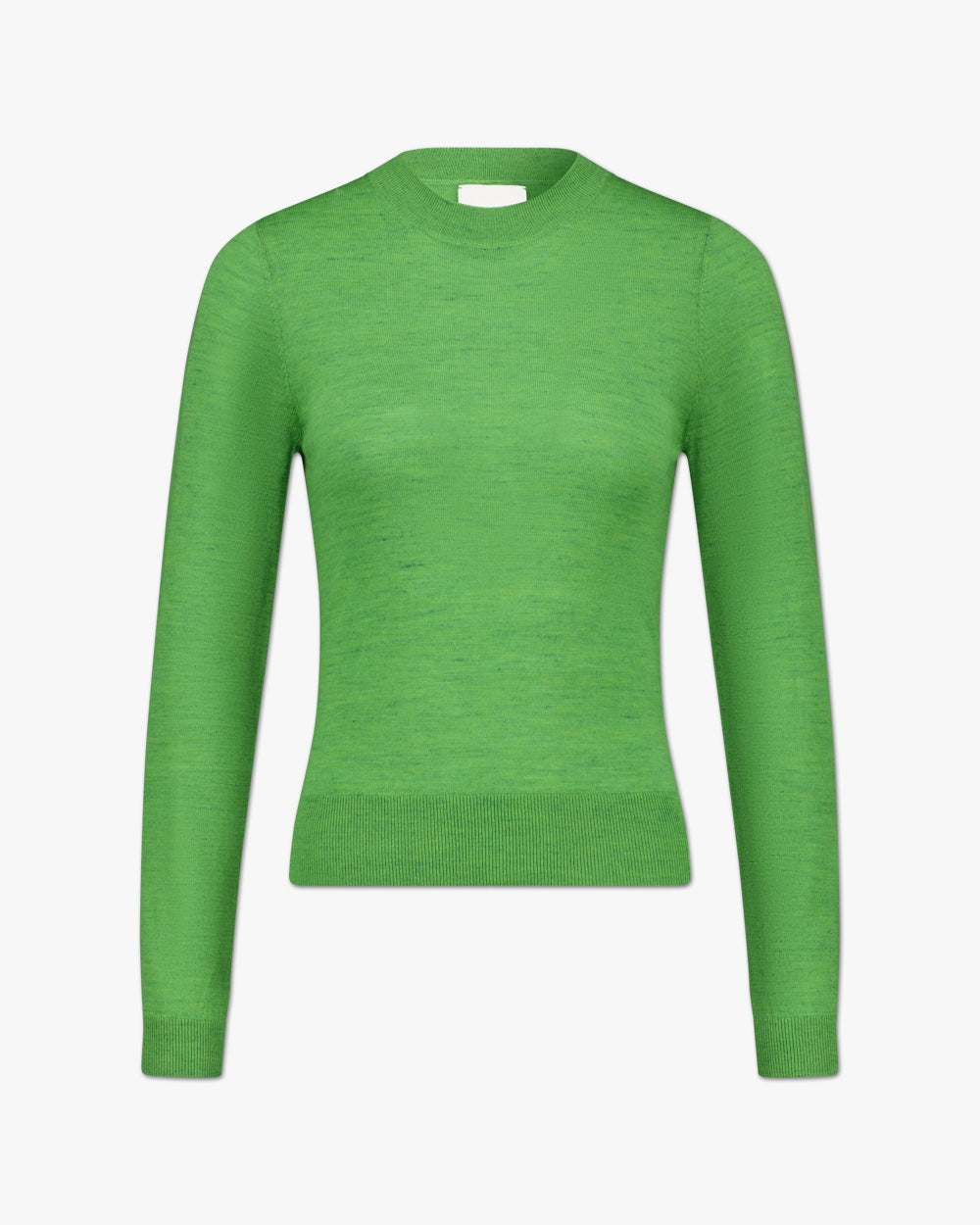 Winnie | Pullover | Merino, Wolle