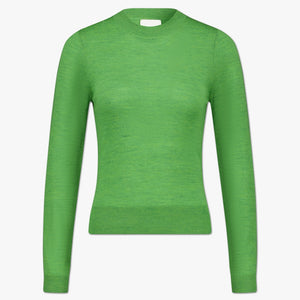 Winnie | Pullover | Merino, Wolle