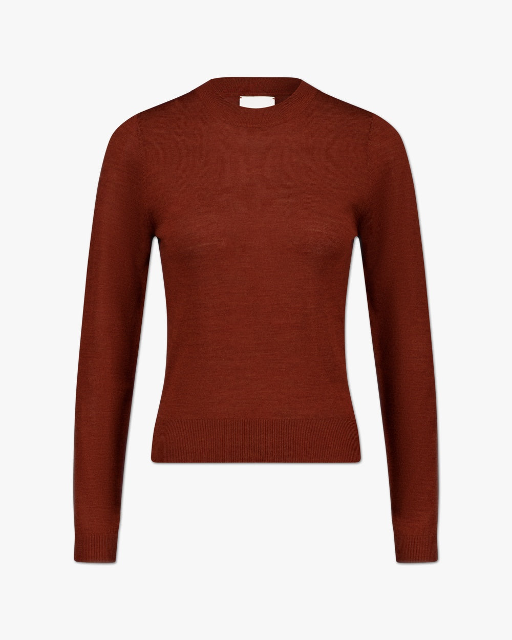 Winnie | Pullover | Merino, Wolle