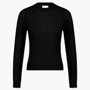 Winnie | Pullover | Merino, Wolle