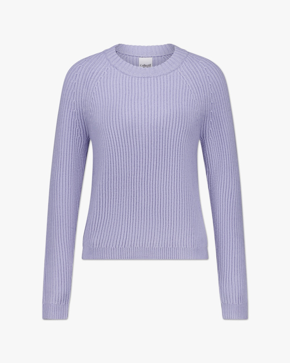 Camilla | Pullover | Merino, Wolle