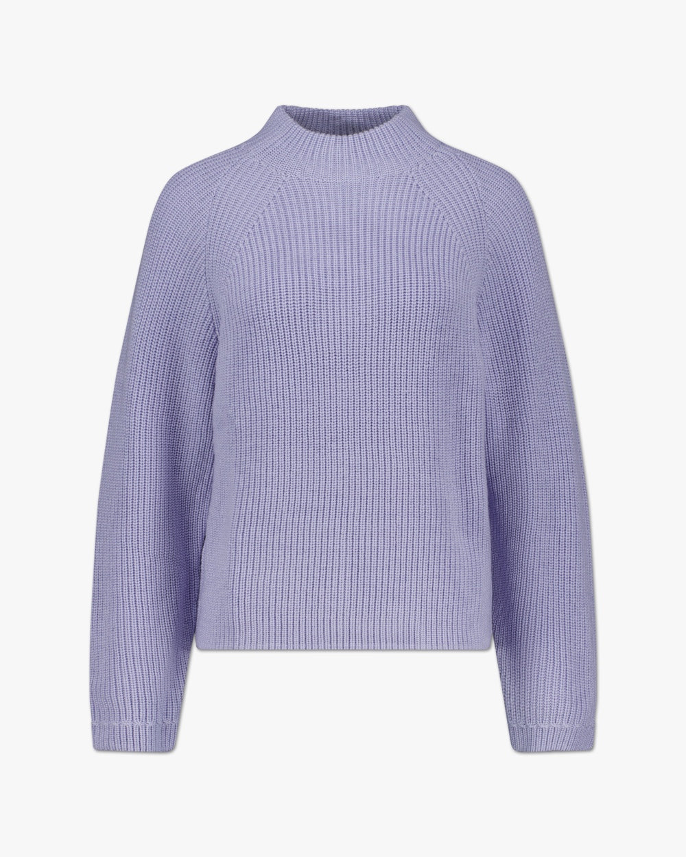 Liz | Pullover | Merino, Wolle