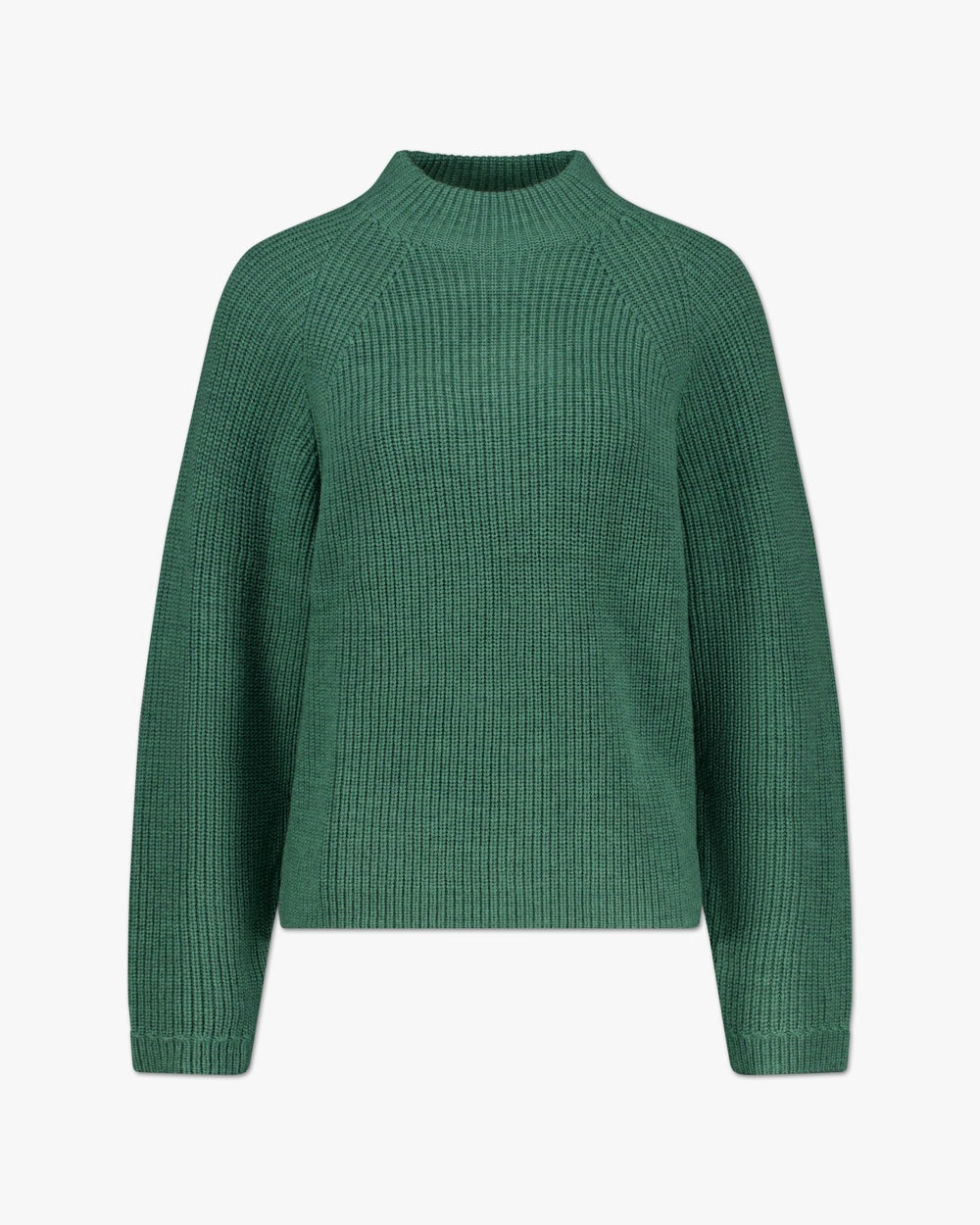 Liz | Pullover | Merino, Wolle