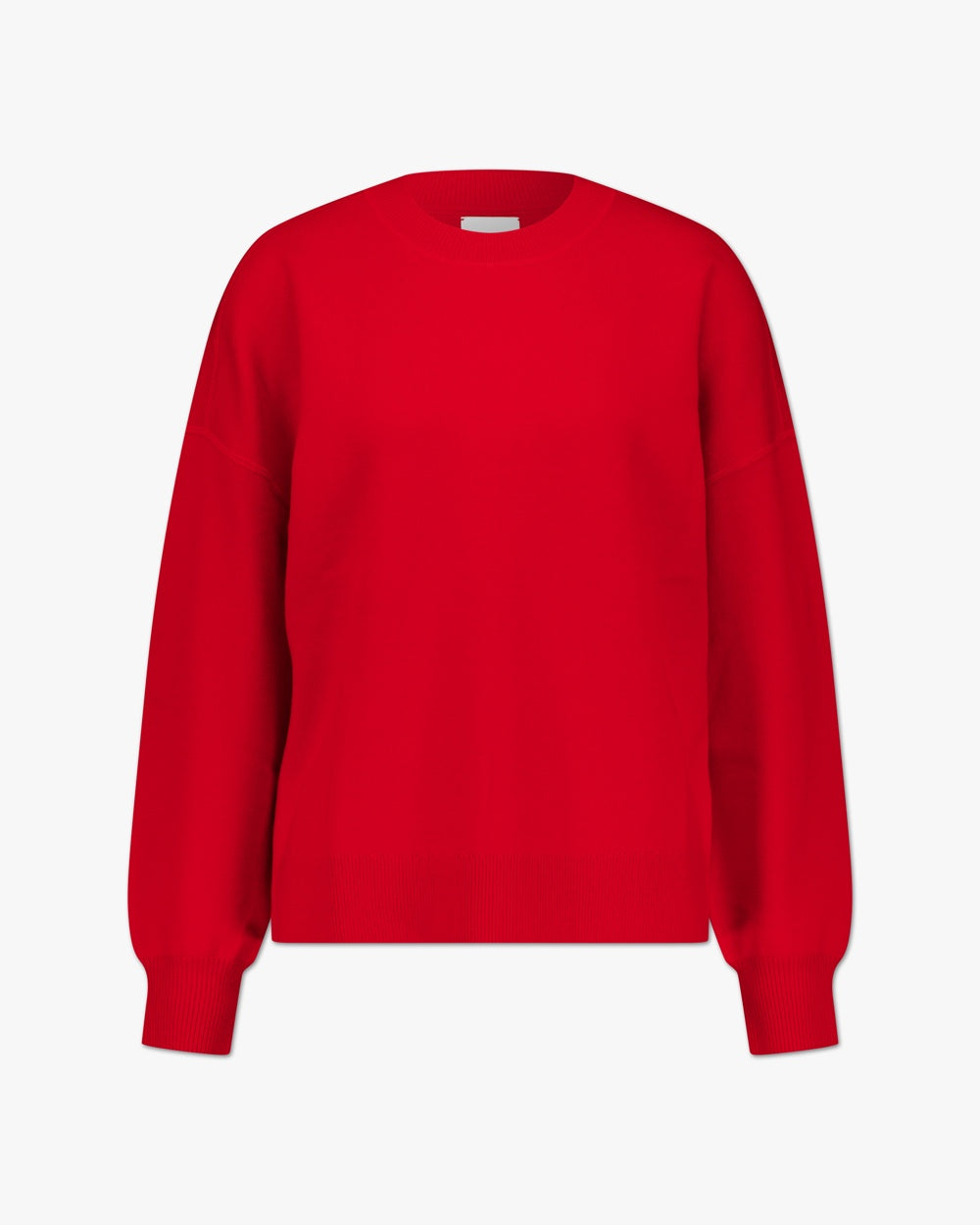 Jools | Pullover | Merino, Wolle