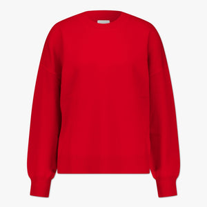 Jools | Pullover | Merino, Wolle