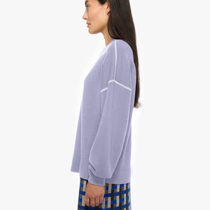 Jools | Pullover | Merino, Wolle