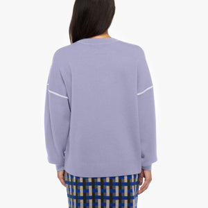 Jools | Pullover | Merino, Wolle