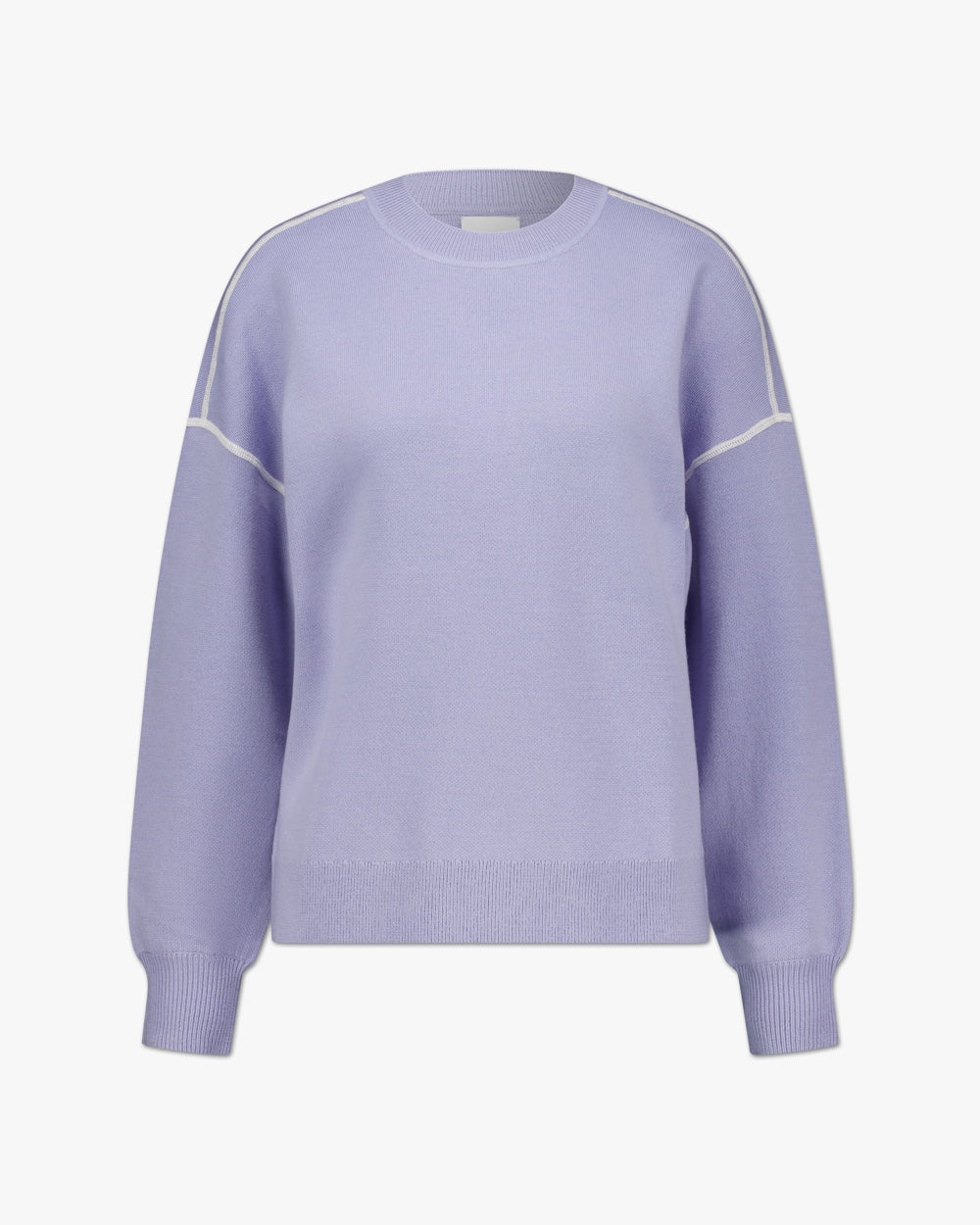 Jools | Pullover | Merino, Wolle