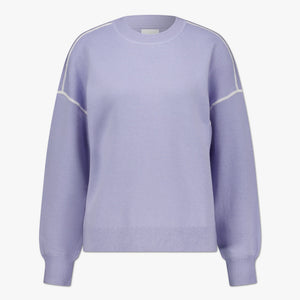 Jools | Pullover | Merino, Wolle