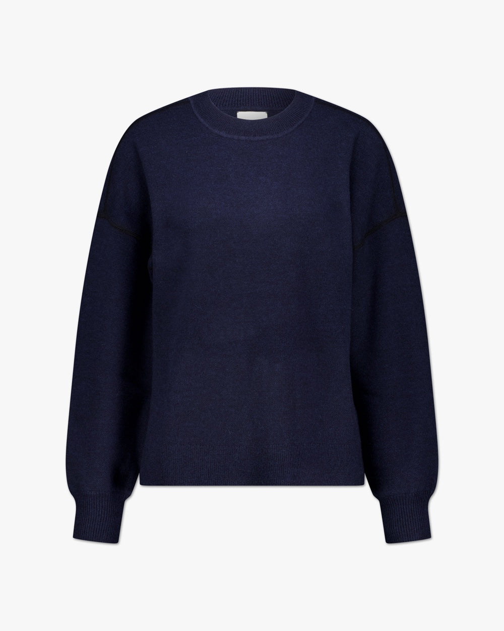 Jools | Pullover | Merino, Wolle