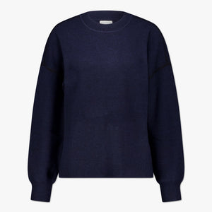 Jools | Pullover | Merino, Wolle