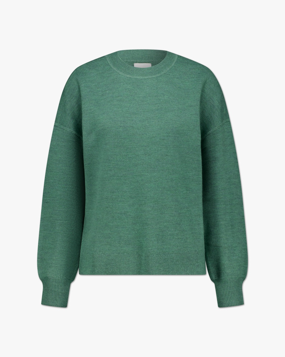 Jools | Pullover | Merino, Wolle