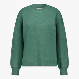 Jools | Pullover | Merino, Wolle