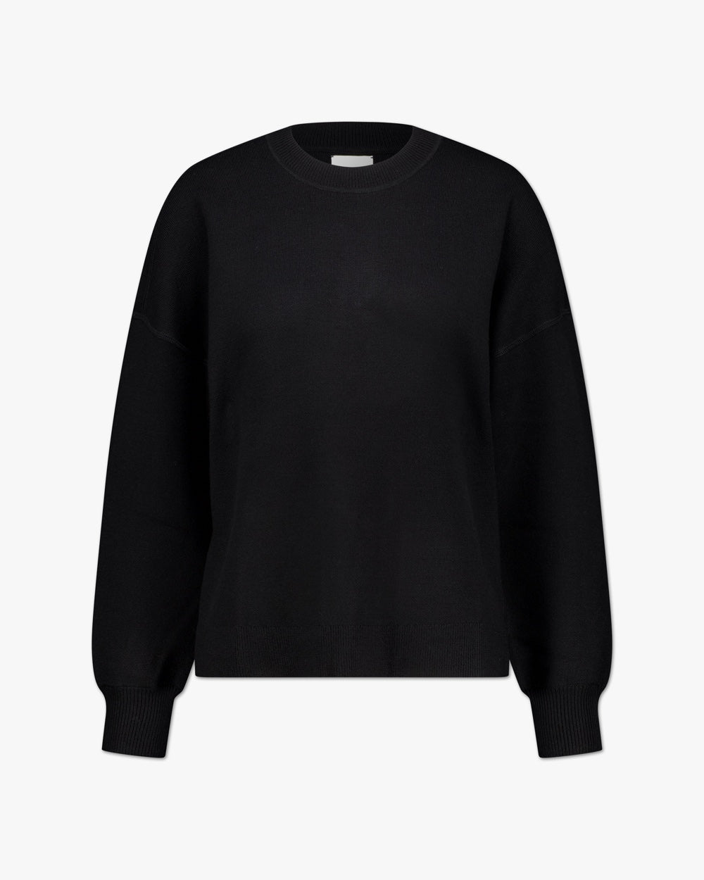 Jools | Pullover | Merino, Wolle