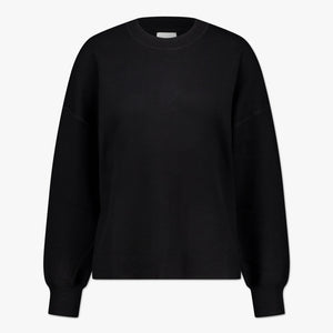 Jools | Pullover | Merino, Wolle