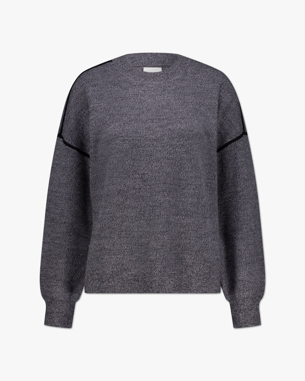 Jools | Pullover | Merino, Wolle