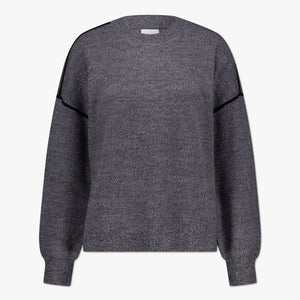 Jools | Pullover | Merino, Wolle