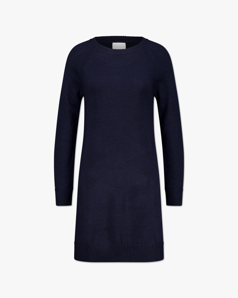 Aveline | Kleid | Merino, Wolle