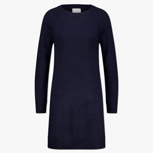 Aveline | Kleid | Merino, Wolle