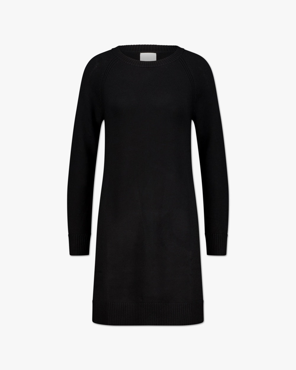 Aveline | Kleid | Merino, Wolle