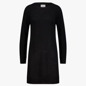 Aveline | Kleid | Merino, Wolle