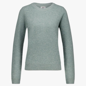 Piper | Pullover | Seide, Cashmere