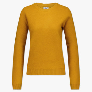 Piper | Pullover | Seide, Cashmere