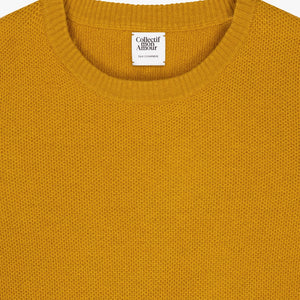 Piper | Pullover | Seide, Cashmere