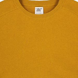 Clivia | Pullover | Seide, Cashmere