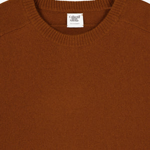 Clivia | Pullover | Seide, Cashmere