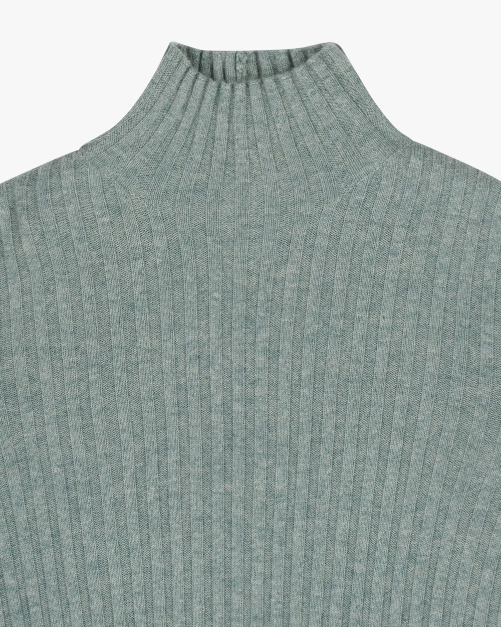 Charlize | Pullover | Seide, Cashmere