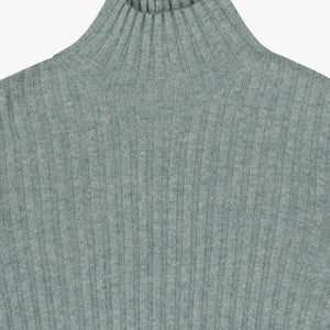 Charlize | Pullover | Seide, Cashmere