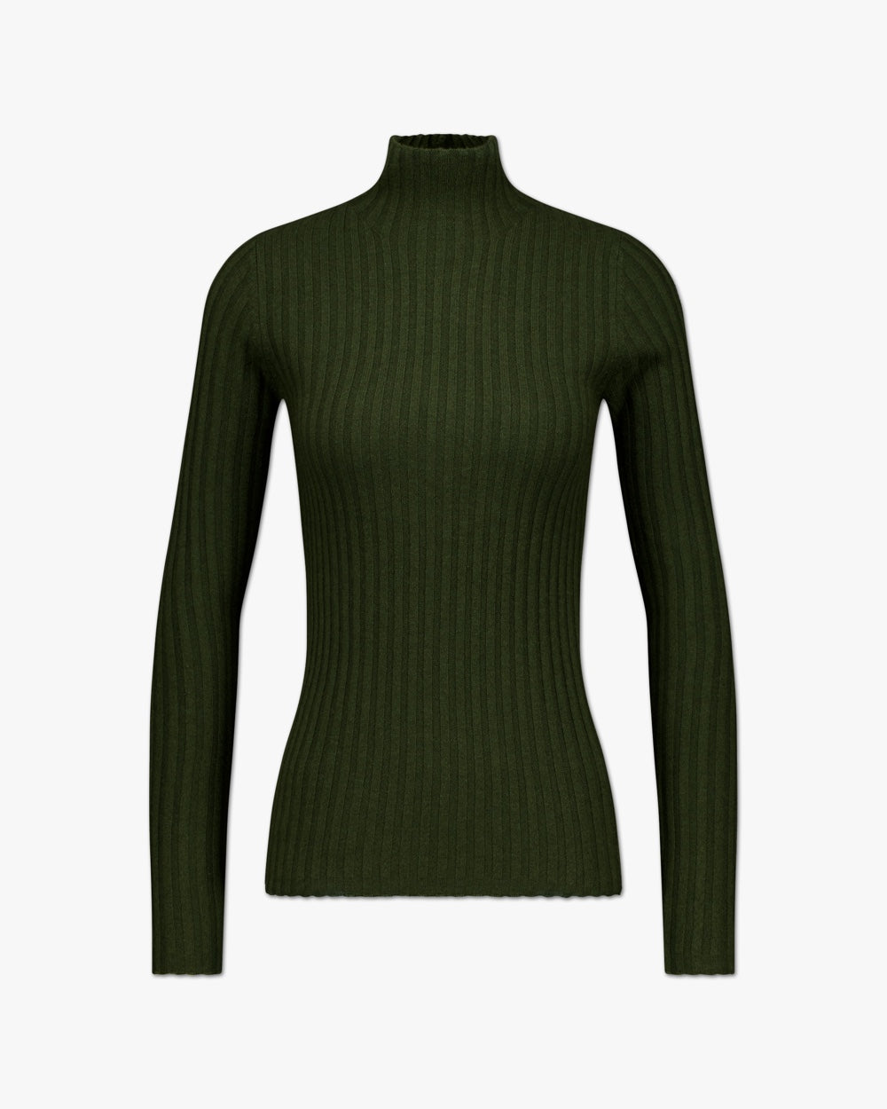 Charlize | Pullover | Seide, Cashmere