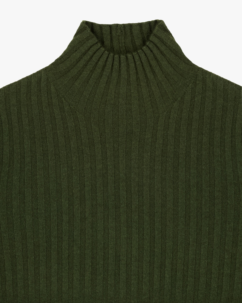 Charlize | Pullover | Seide, Cashmere