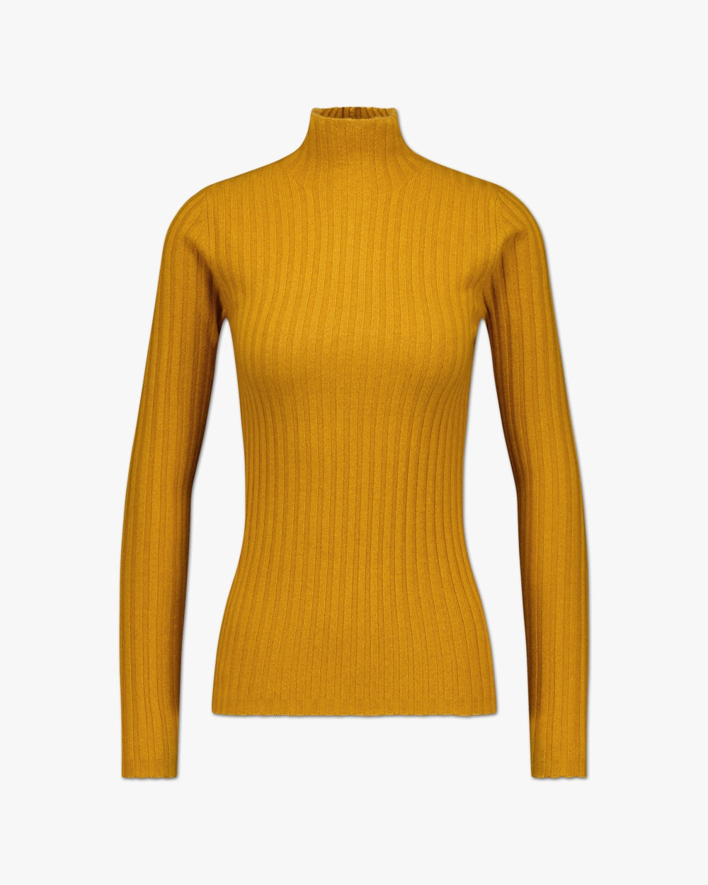 Charlize | Pullover | Seide, Cashmere