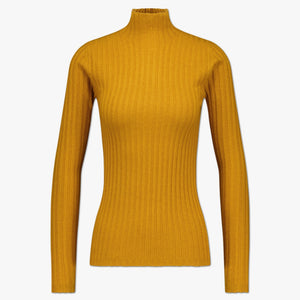 Charlize | Pullover | Seide, Cashmere