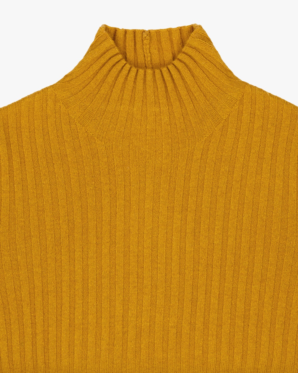 Charlize | Pullover | Seide, Cashmere