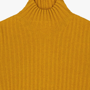 Charlize | Pullover | Seide, Cashmere