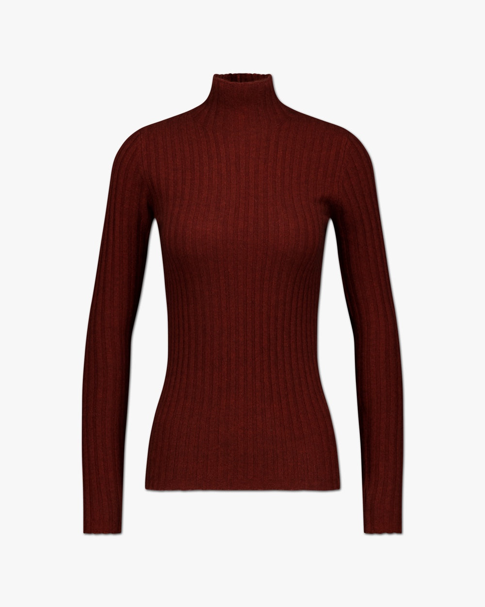 Charlize | Pullover | Seide, Cashmere