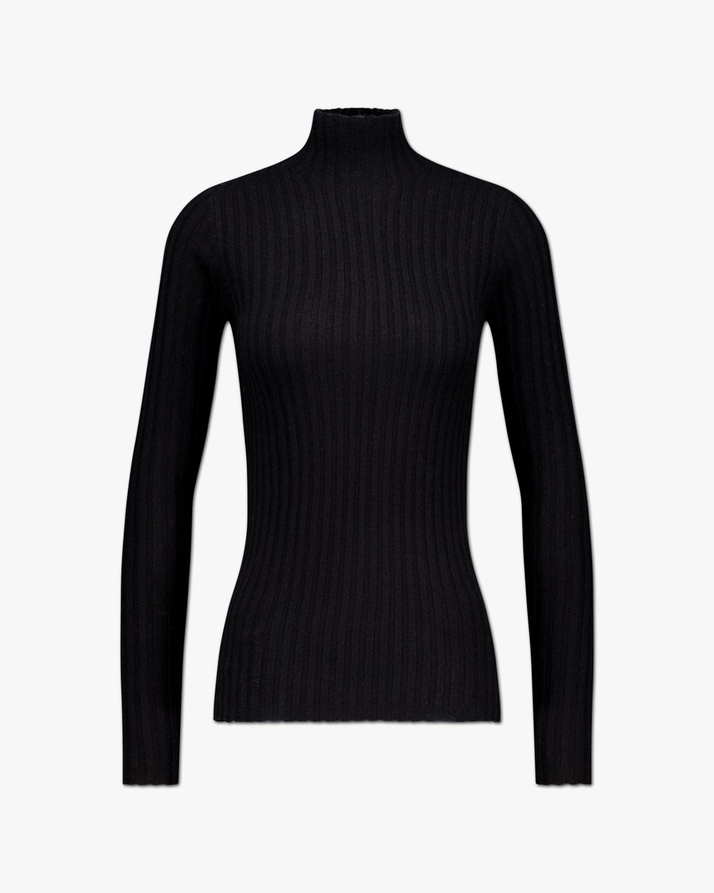 Charlize | Pullover | Seide, Cashmere