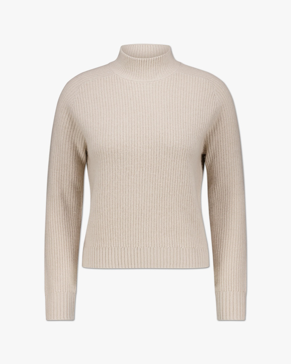 Angelina | Pullover | Seide, Cashmere